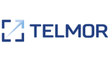 Telkom-Telmor Sp. z o.o.